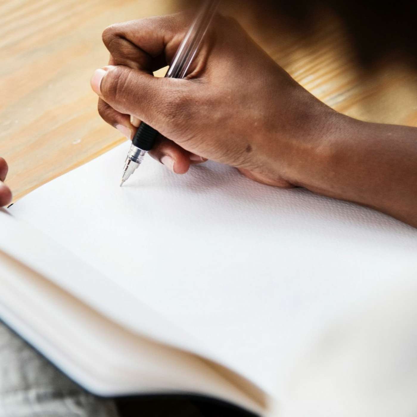 How to Track Mental Health Symptoms: Tools for Managing Depression and Bipolar Disorder