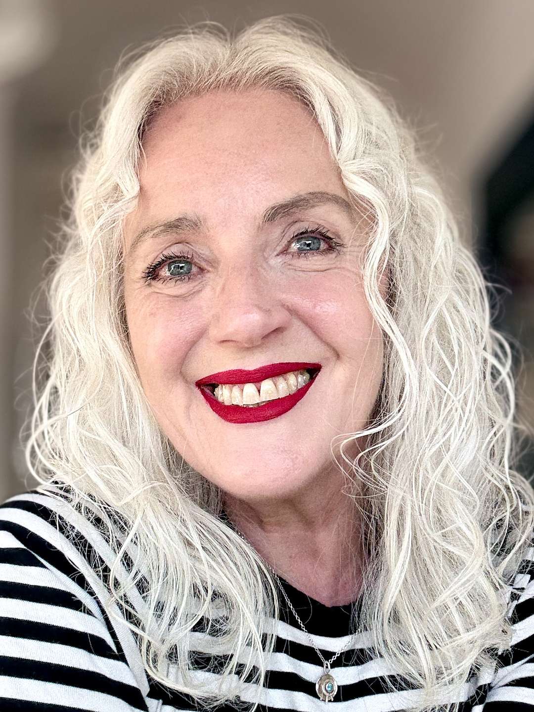 Denise O'Dwyer