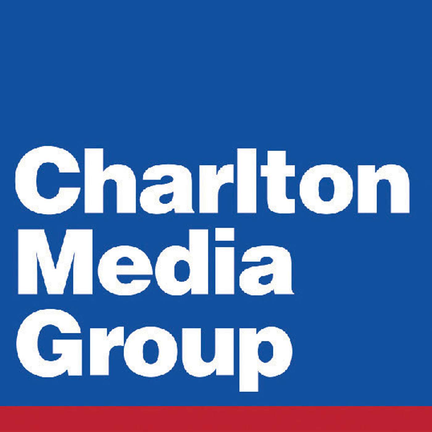 TDM Publishing Pte Ltd