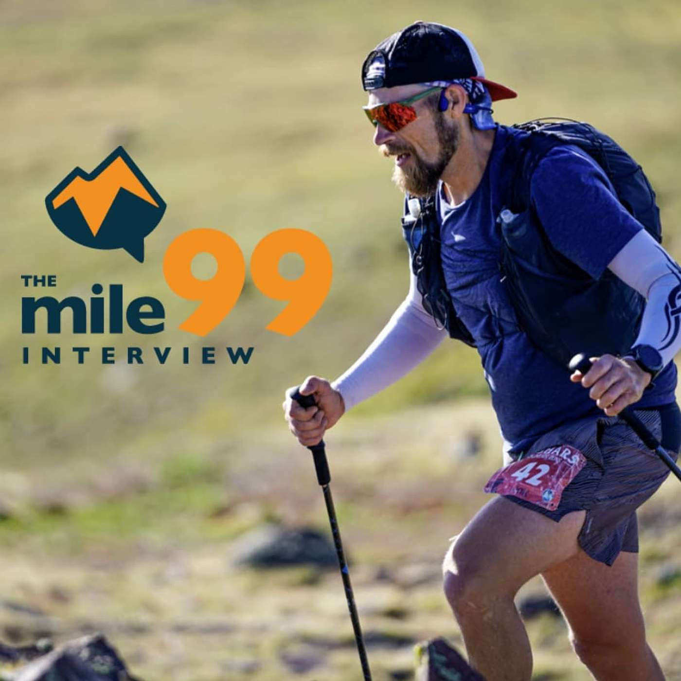 Episode 80 - Bill 