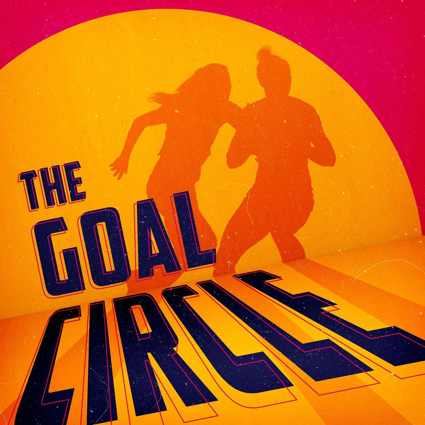 The Goal Circle