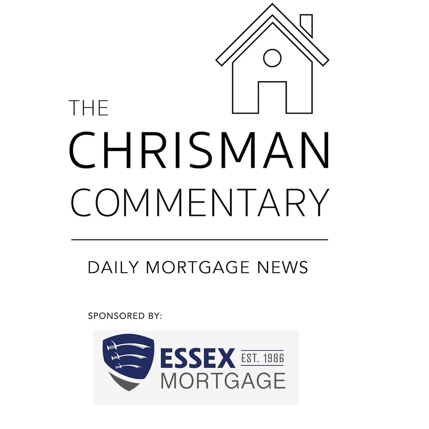5.1.24 Regional Homebuilding; Christy Beck and Skye Laudari on Affordability Challenges and Solutions; Fed Decision Day