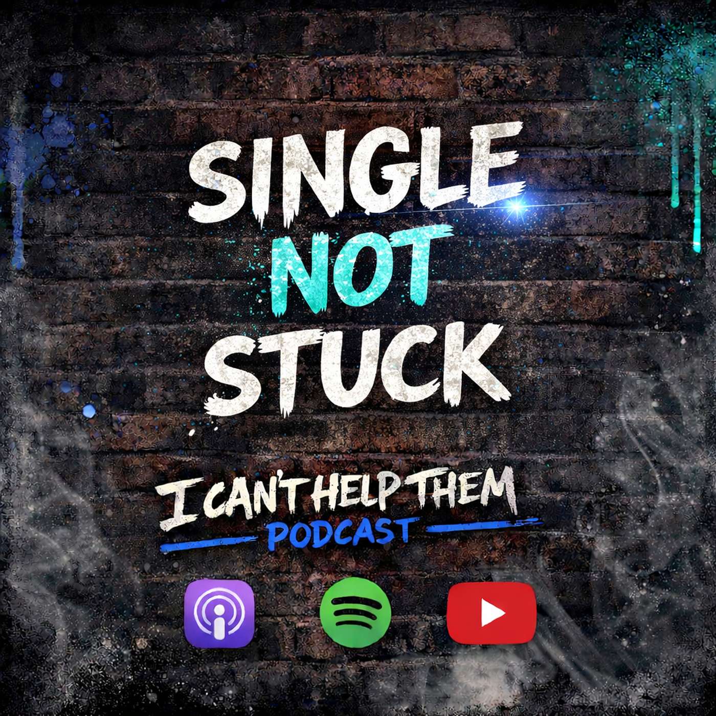 Embracing Singleness: Finding Purpose and Freedom in Your Single Season Embracing Singleness: Finding Purpose and Freedom in Your Single Season