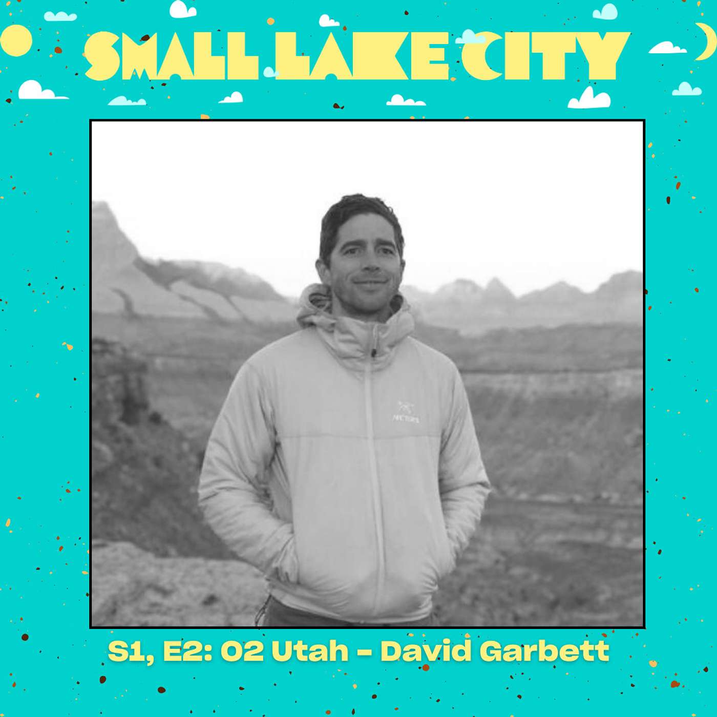 Small Lake City