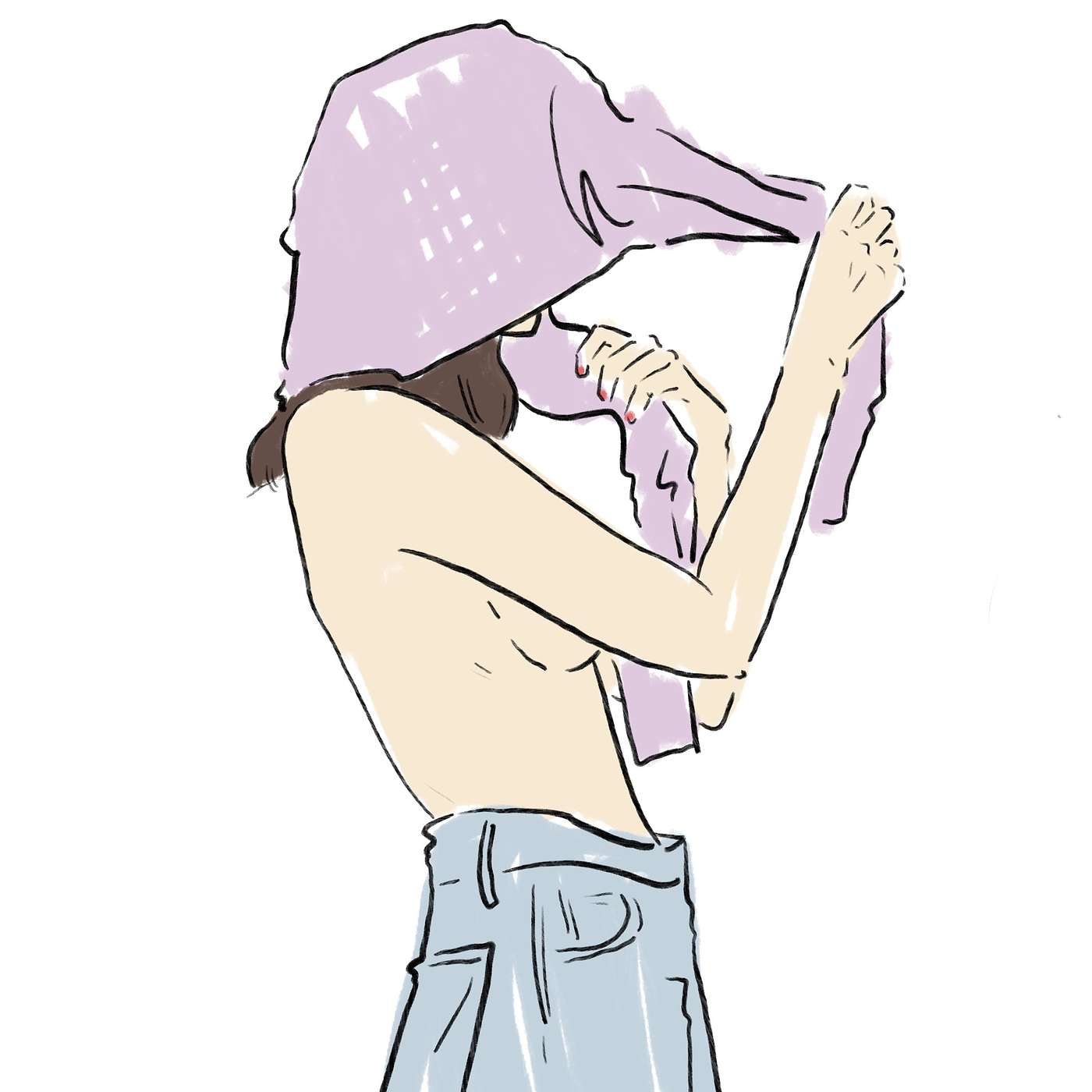 Episodio 5 - Fashion bloggers & Cheeseburgers