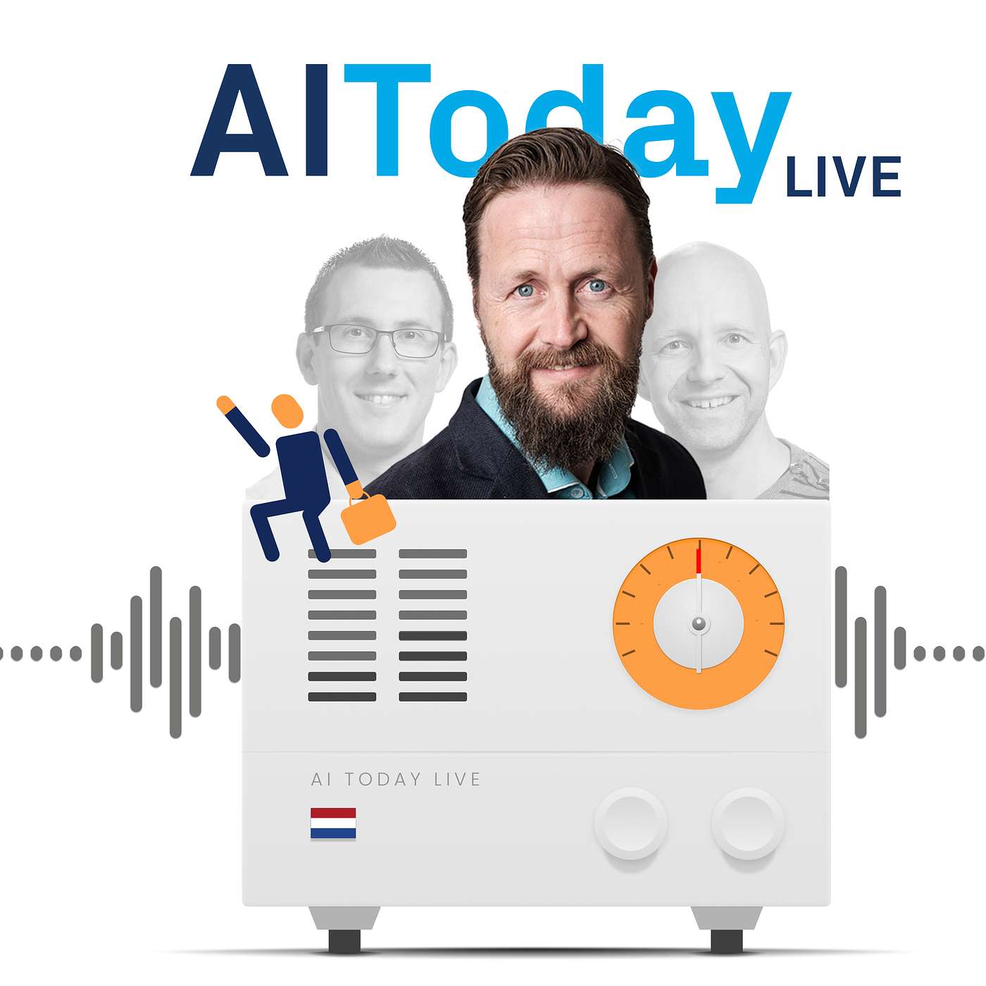 AIToday Live