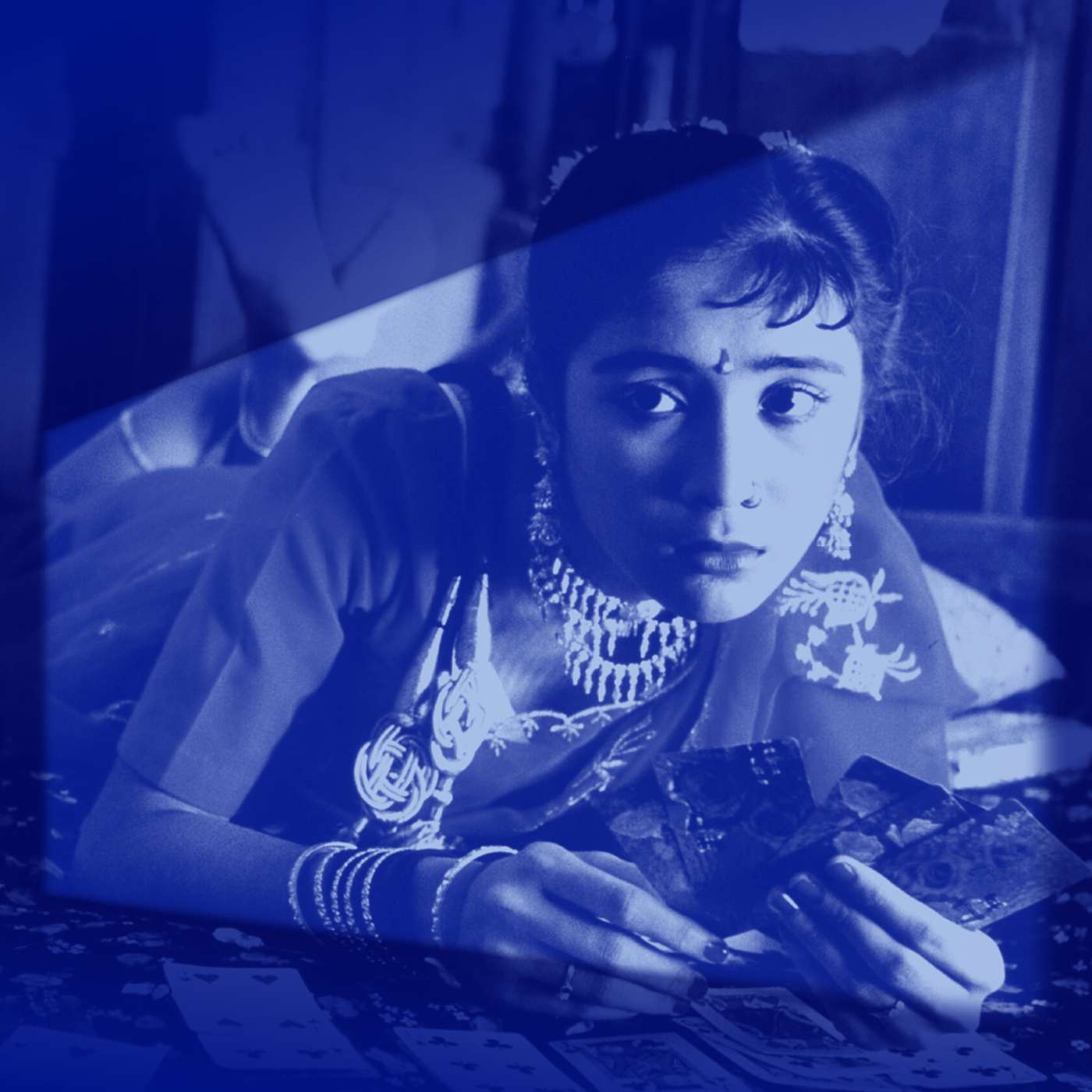SALAAM BOMBAY & THE LUNCHBOX — Mira Nair & Ritesh Batra deliver
