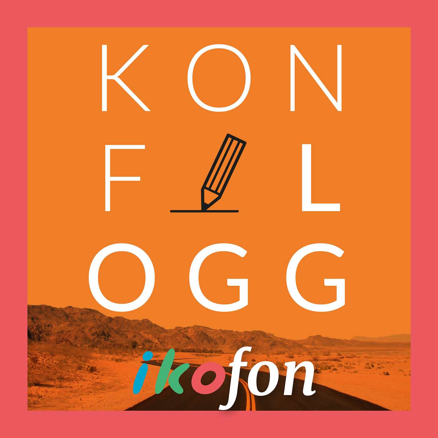 IKOfon