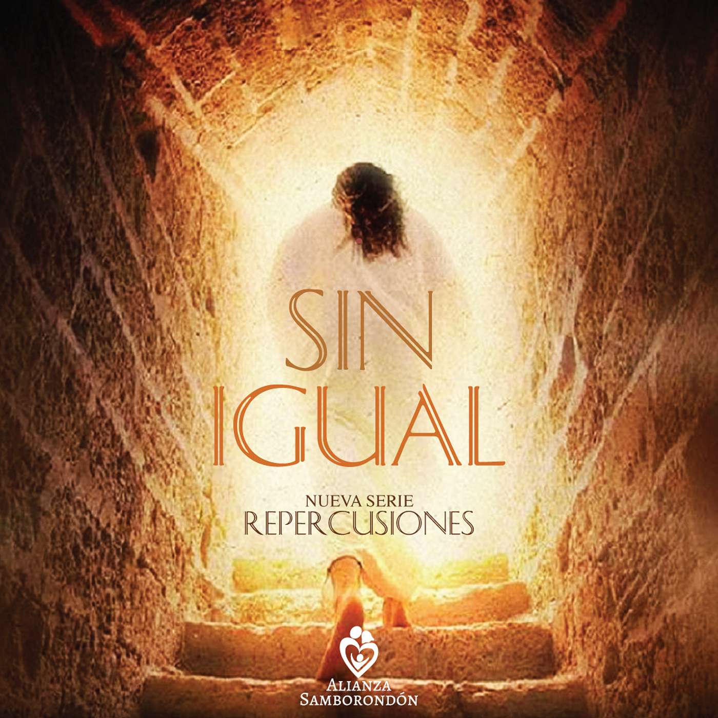 Iglesia Alianza Samborondón
