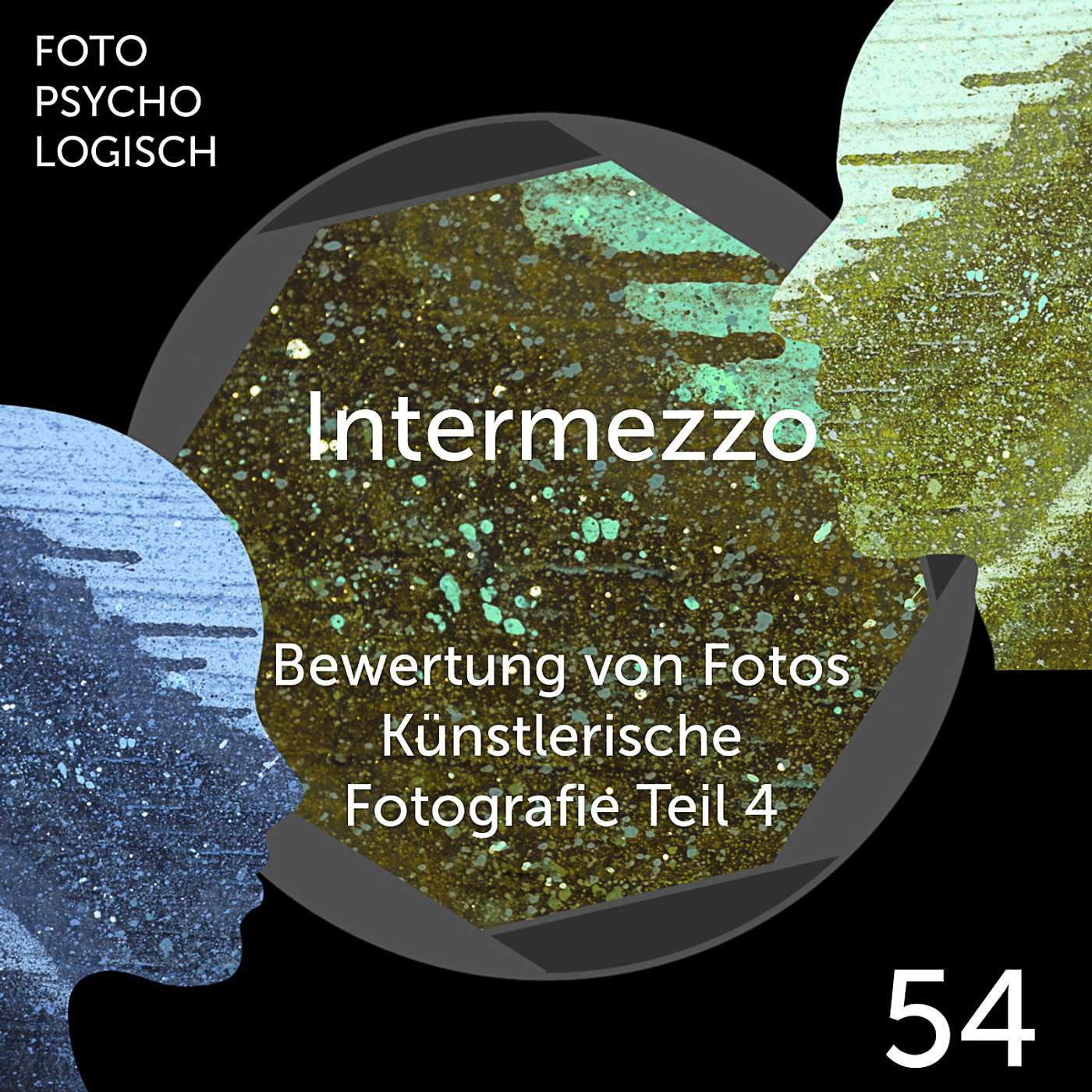 FotoPsychoLogisch