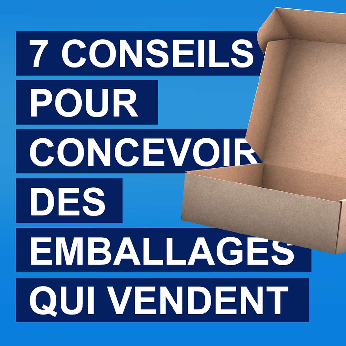 Drôles d\'affaires