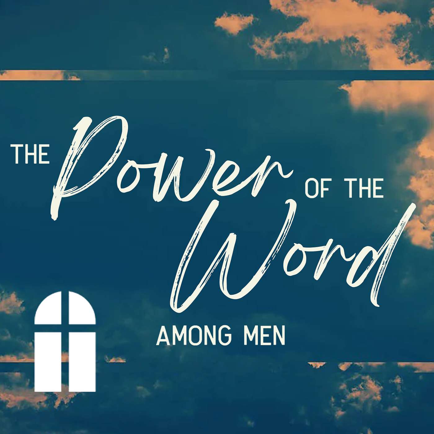 The Power of The Word - Sunday PM 03/16/2025 - Pastor Bob Gray II episode artwork