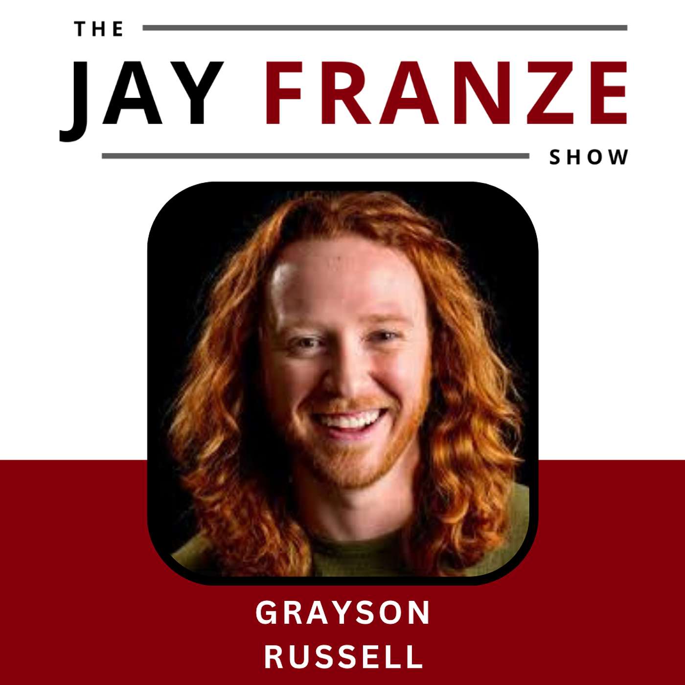 The Jay Franze Show: Country Music - News | Reviews | Interviews