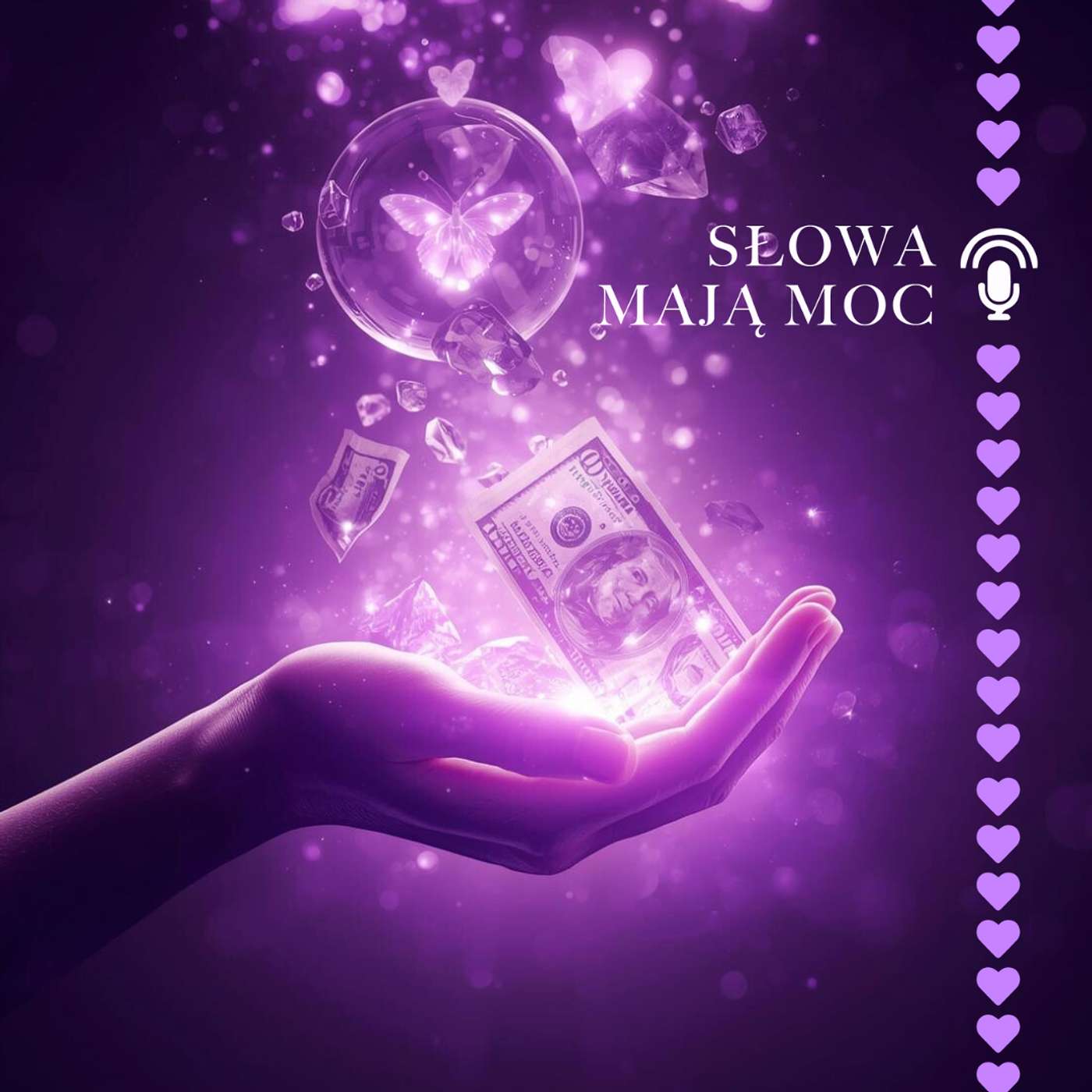 5 rzeczy, które blokują twój finansowy przepływ. Odc 5, sezon 9. 5 rzeczy, które blokują twój finansowy przepływ. Odc 5, sezon 9.