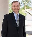 Timothy Sandefur