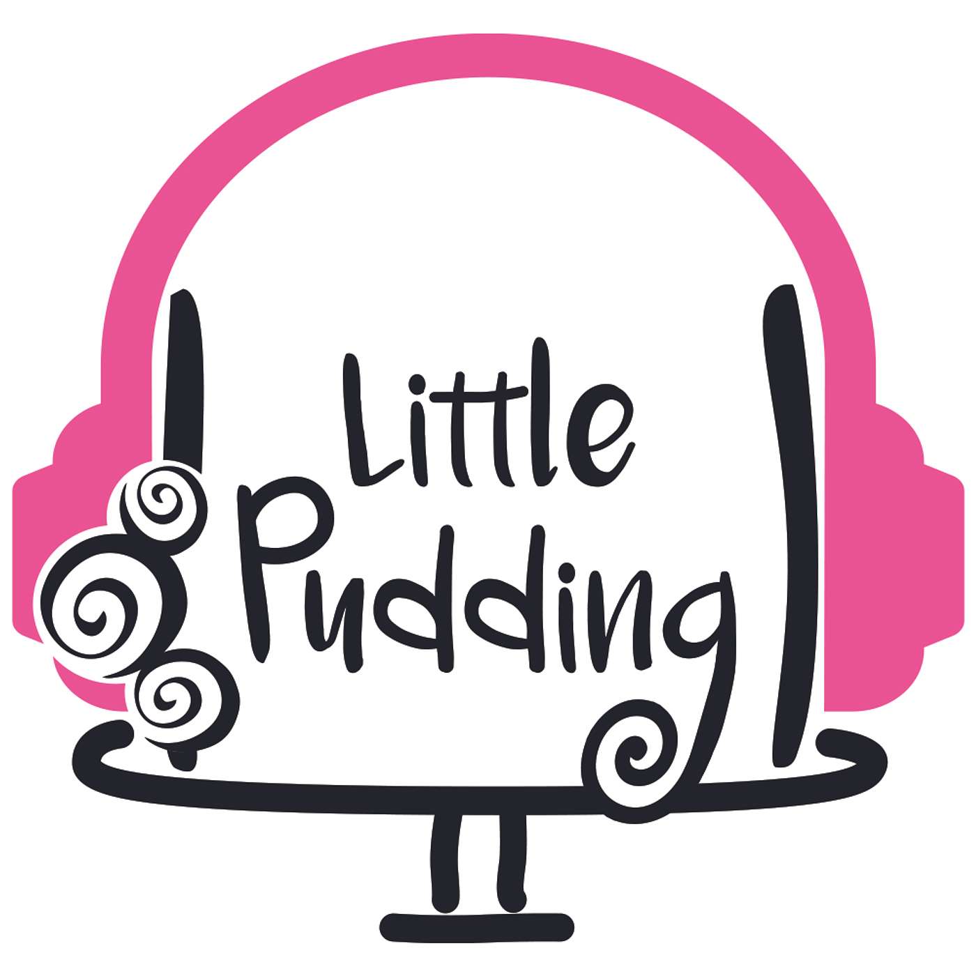 Little Pudding Bake Chat