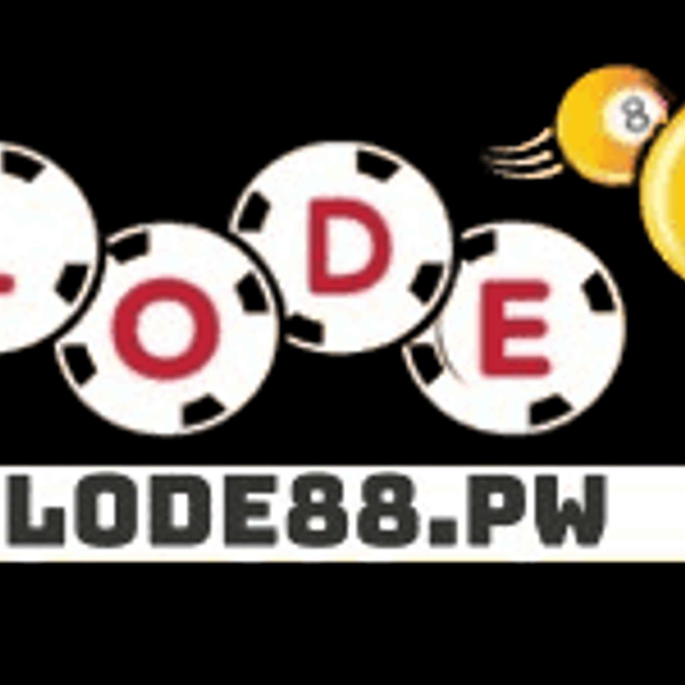 Lode88pw