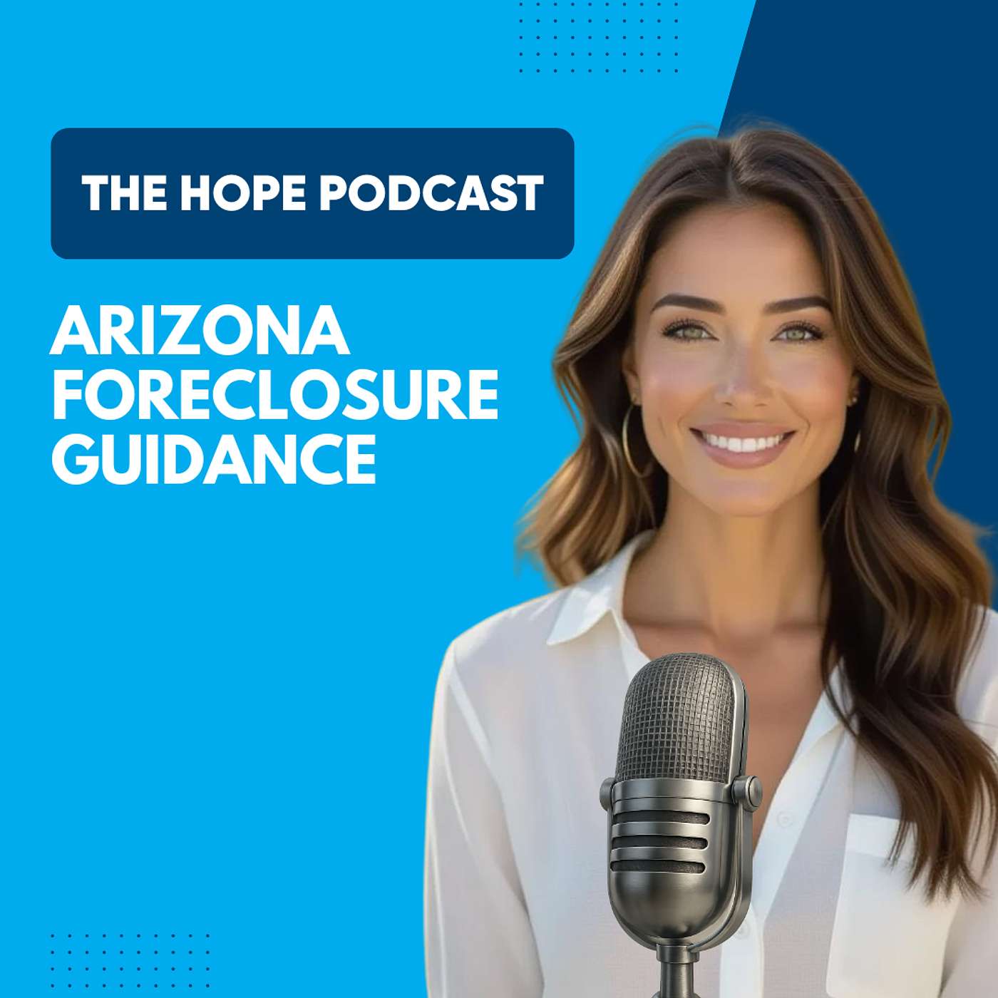 The Hope Podcast