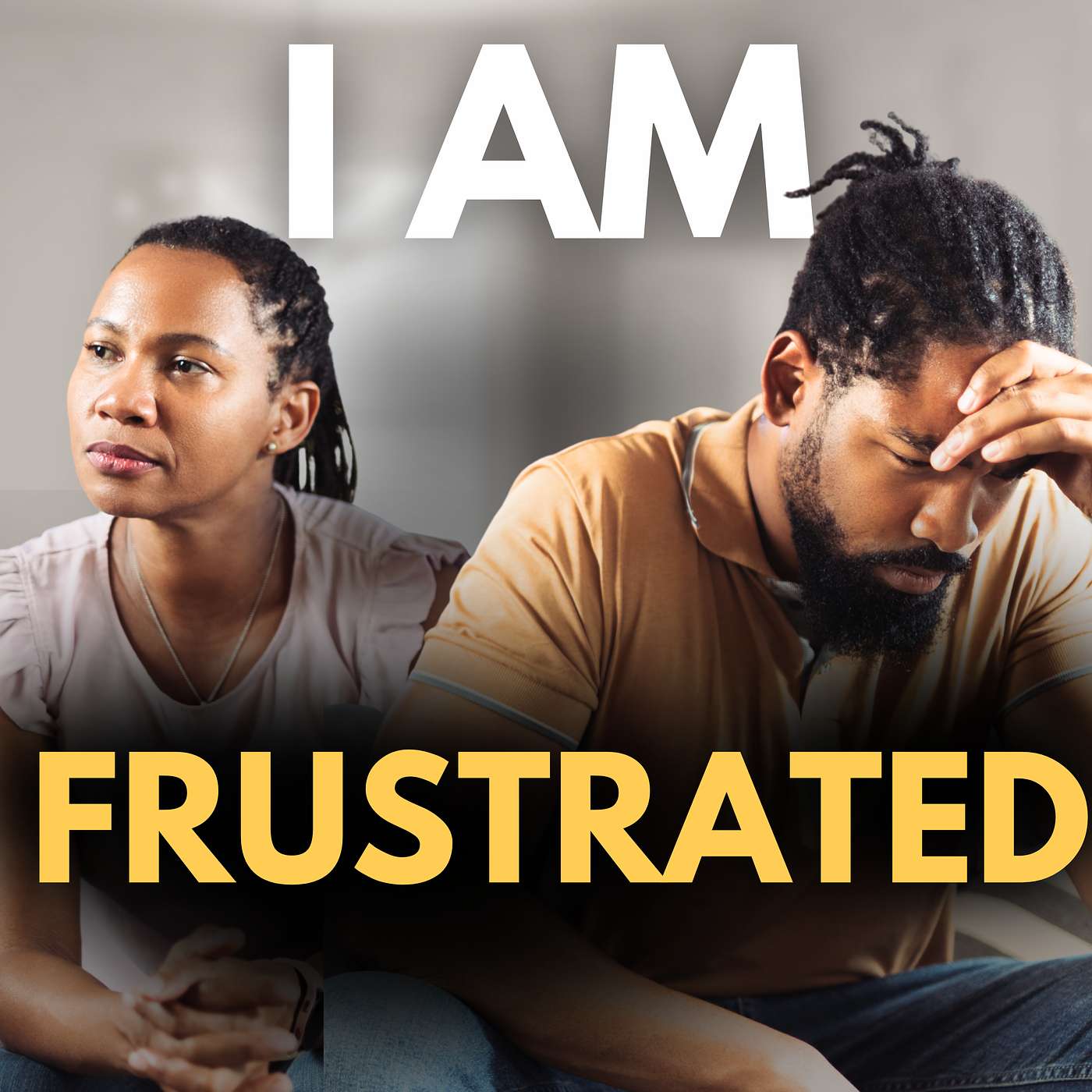 Unmet Expectations (Clip from Ep 26)