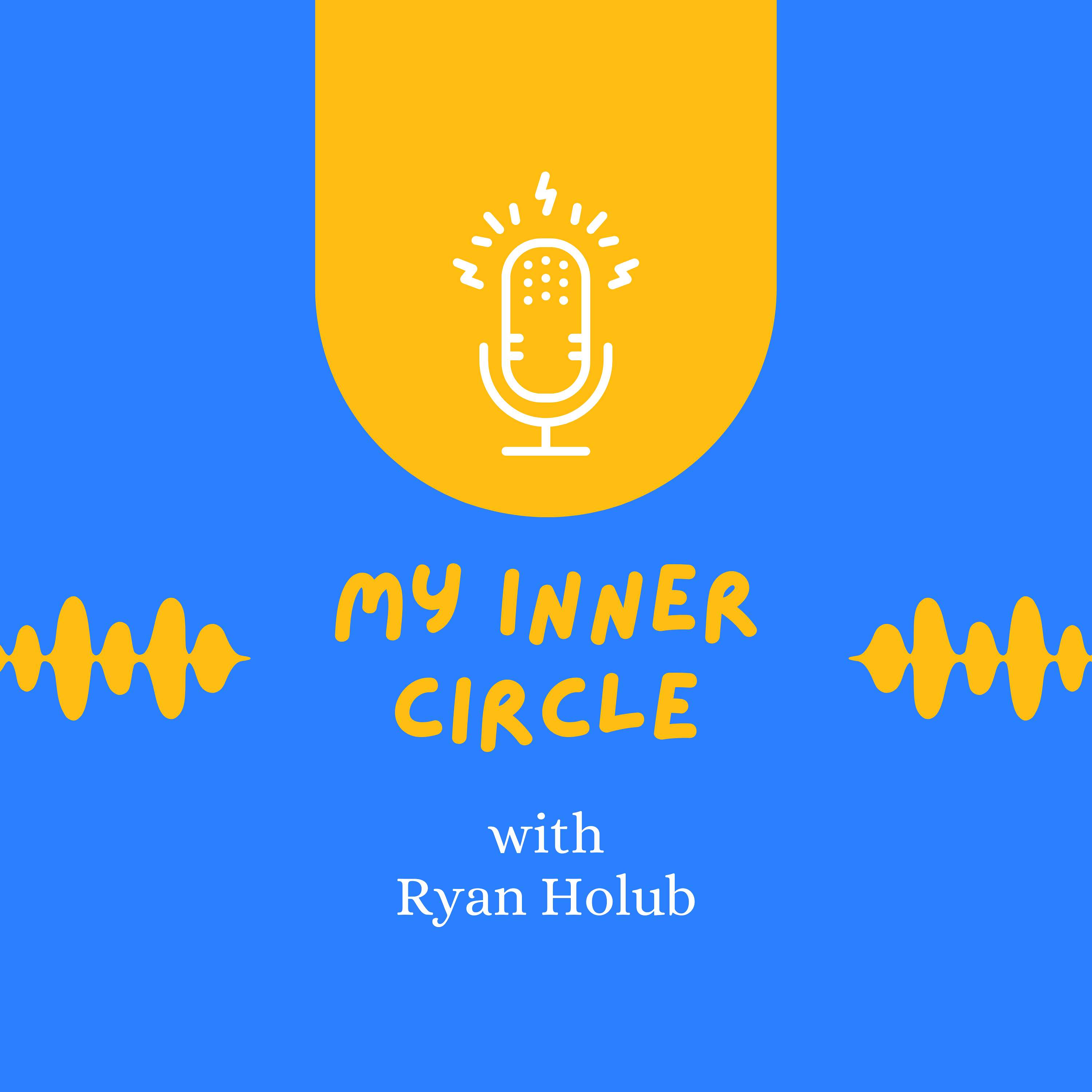 My Inner Circle