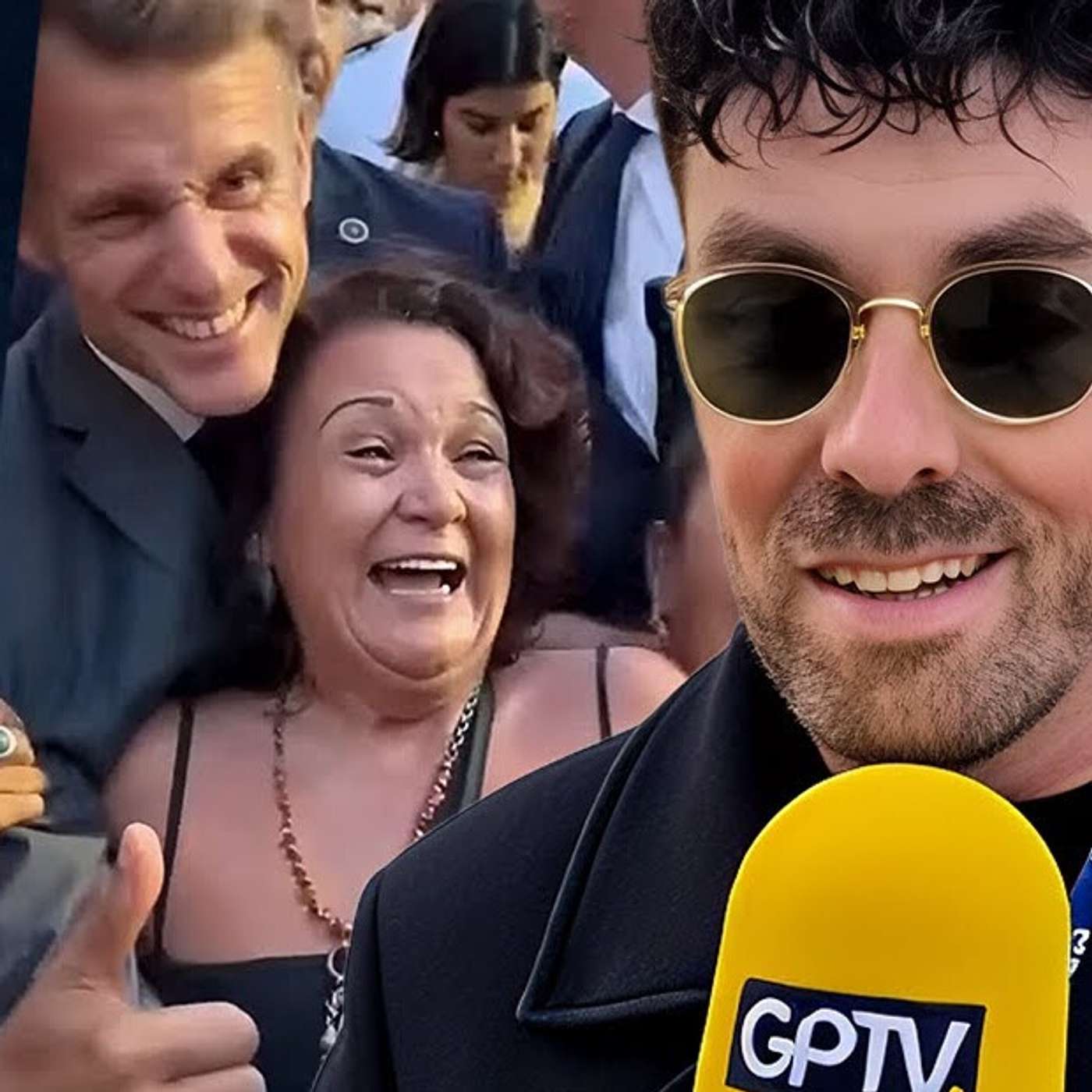 LA COLÈRE DES FRANÇAIS GRONDE : ILS EN ONT MARRE DE MACRON ! | GPTV L’ESSENTIEL