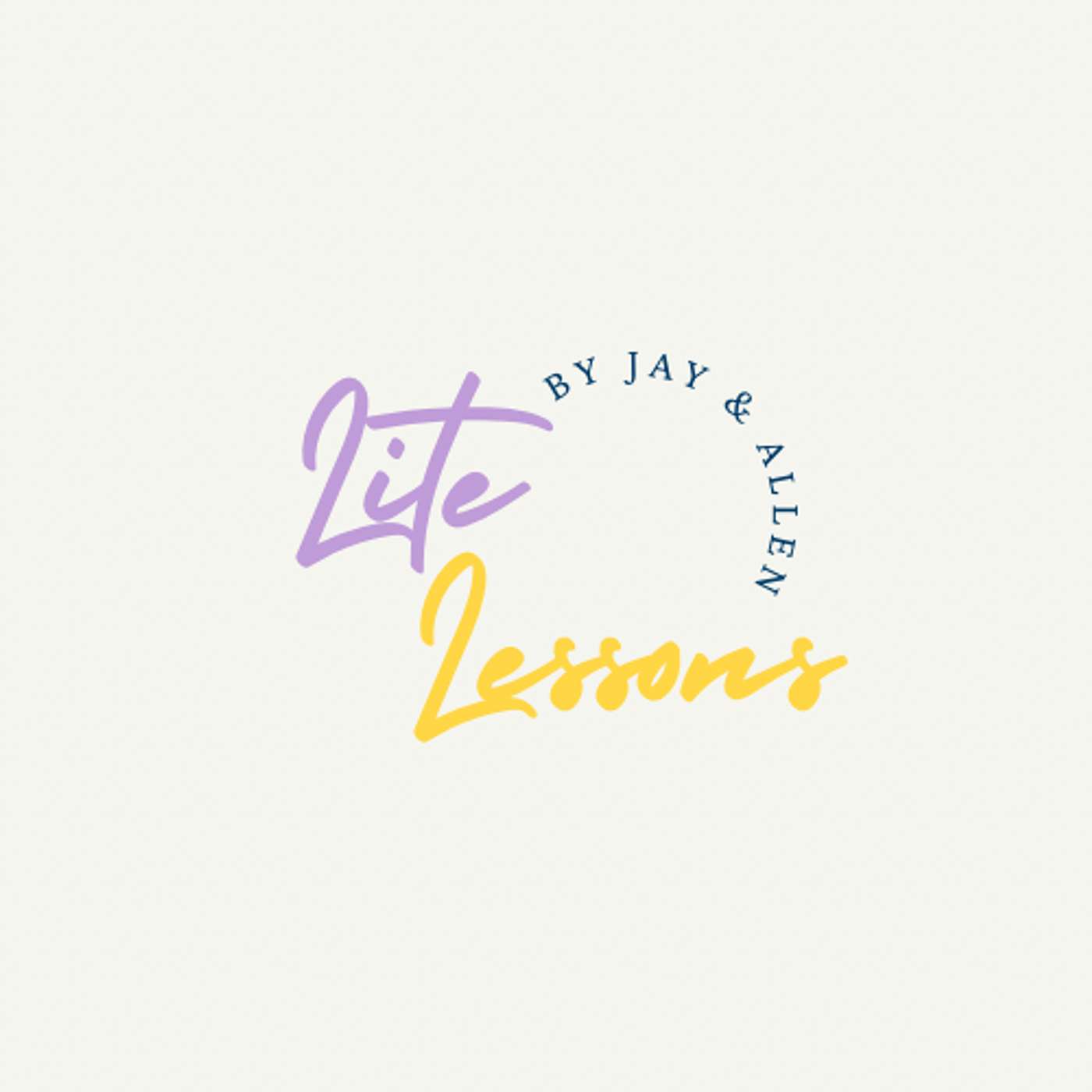 Lite Lesson's cover art