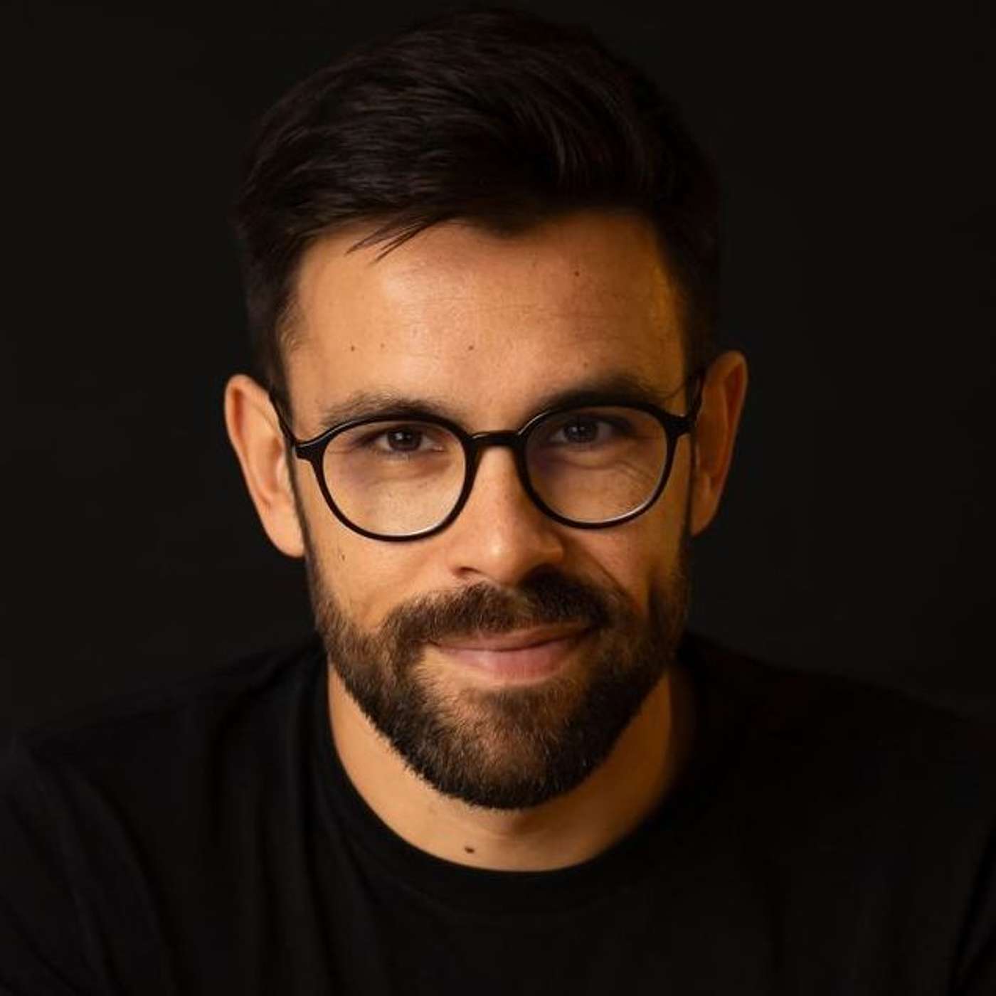 The Unhandled Exception Podcast