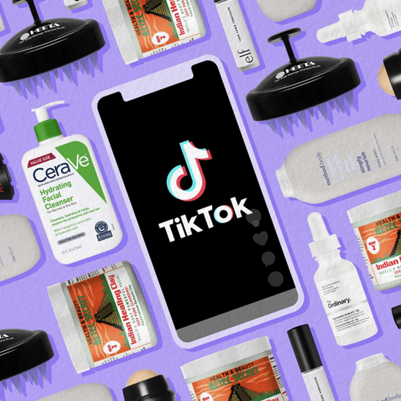 TikTok-Inspired Christmas Gift Ideas: The Ultimate Guide for 2024