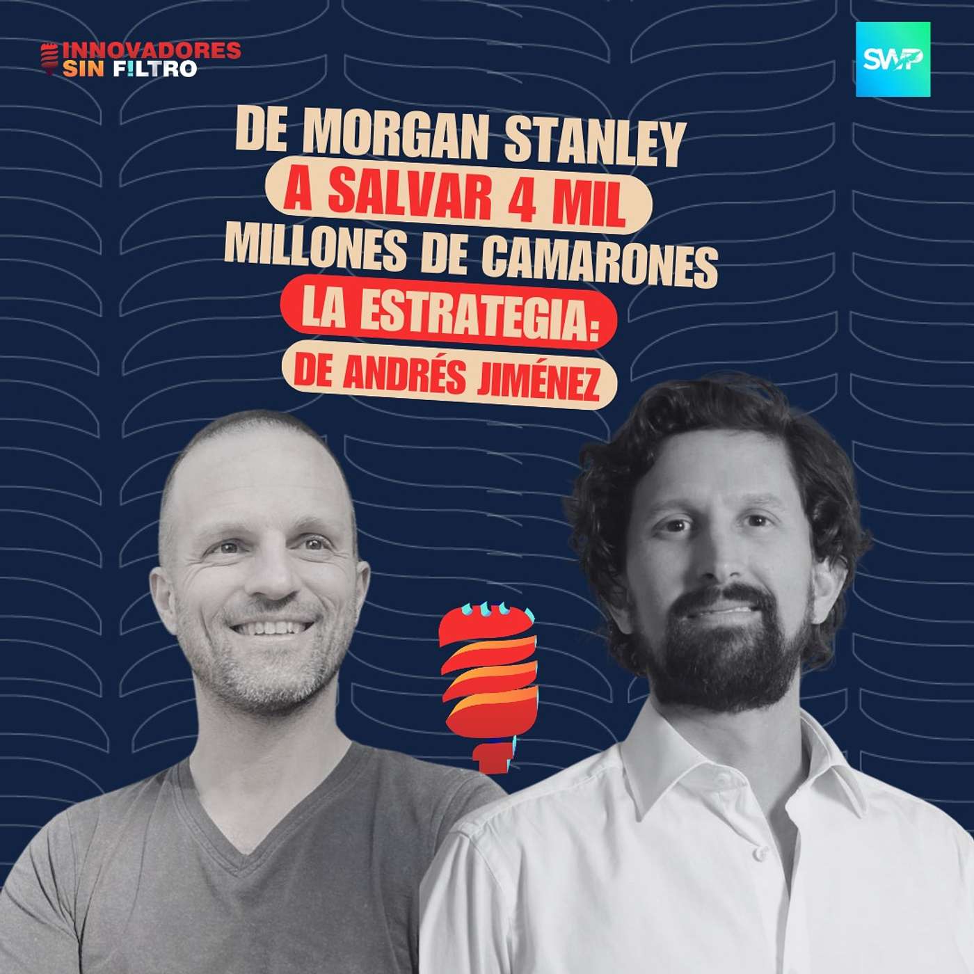 Innovadores Sin Filtro