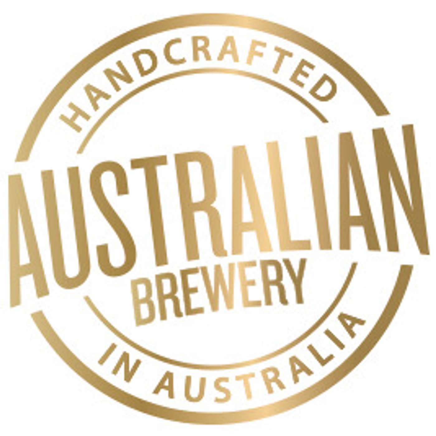Meet The Brewer Part 4 - Dan Shaw from The Australian Brewery