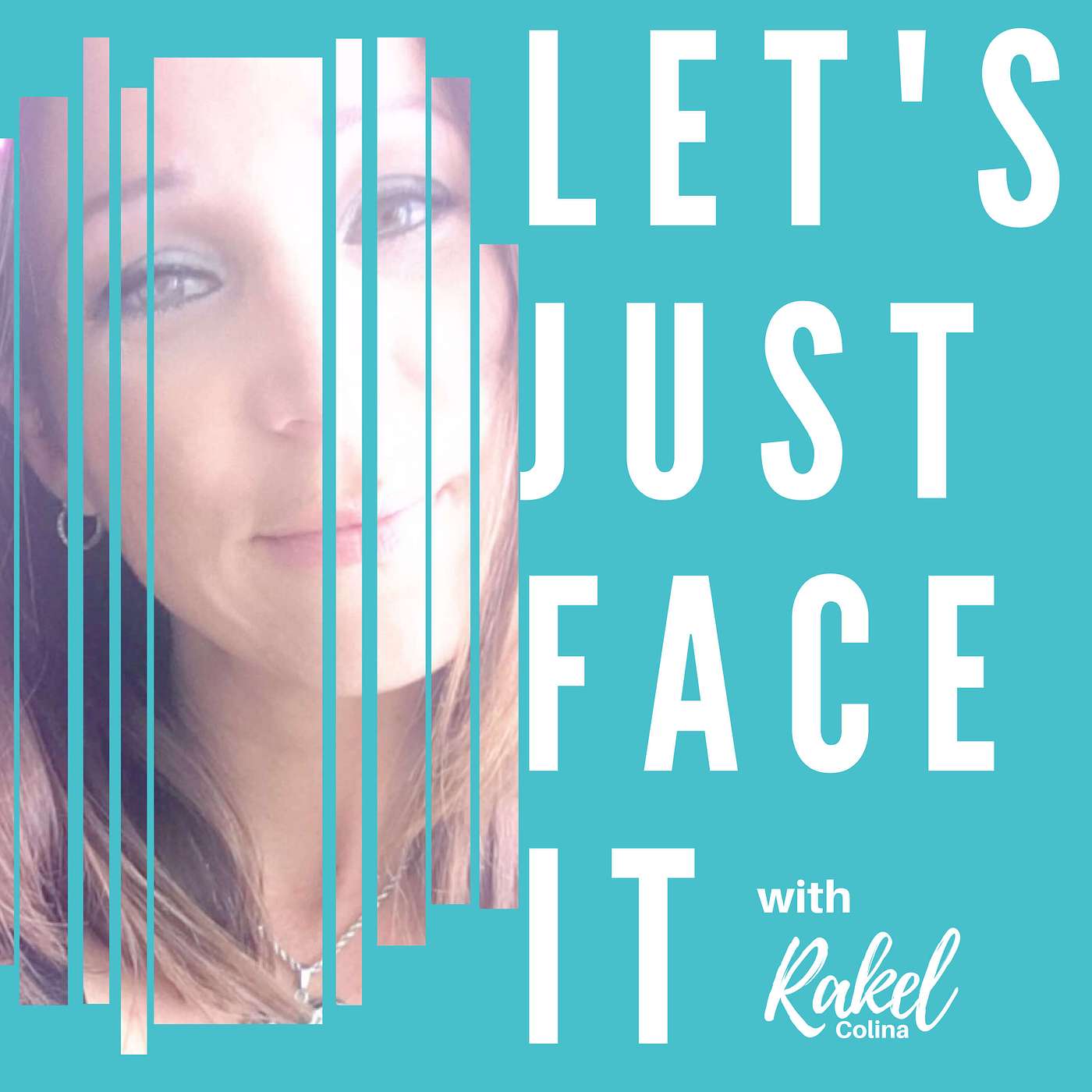 Let\'s Just Face It