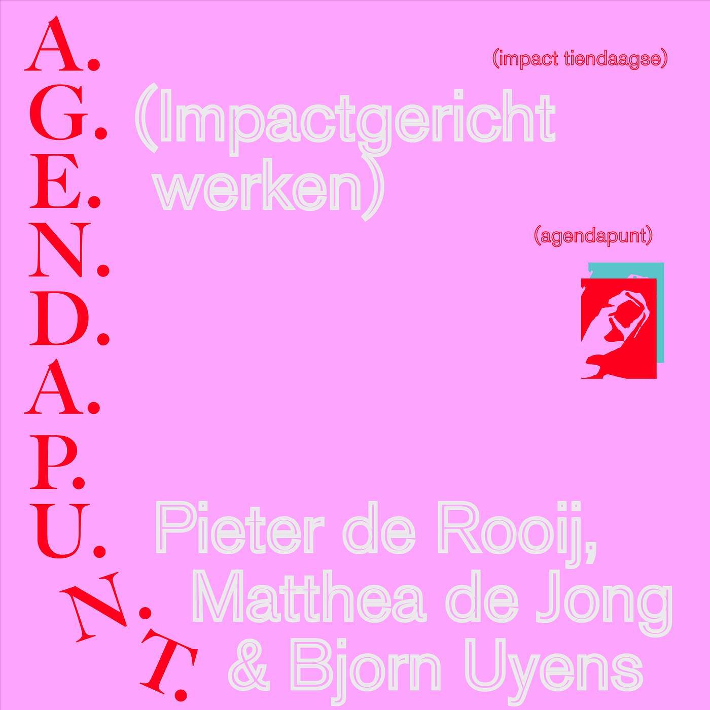Agendapunt