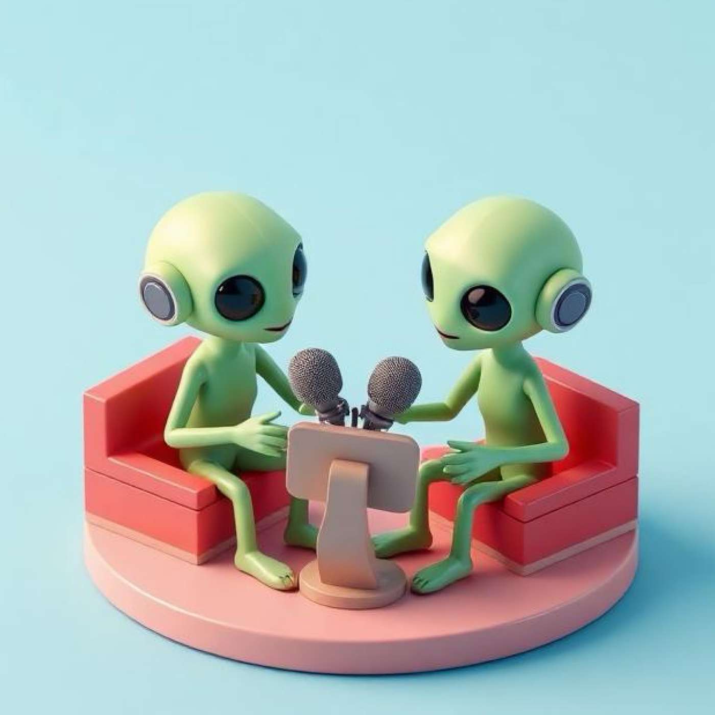 Biography deep dive AI Agents - Patrick Swayze: Life, Career, and Legacy