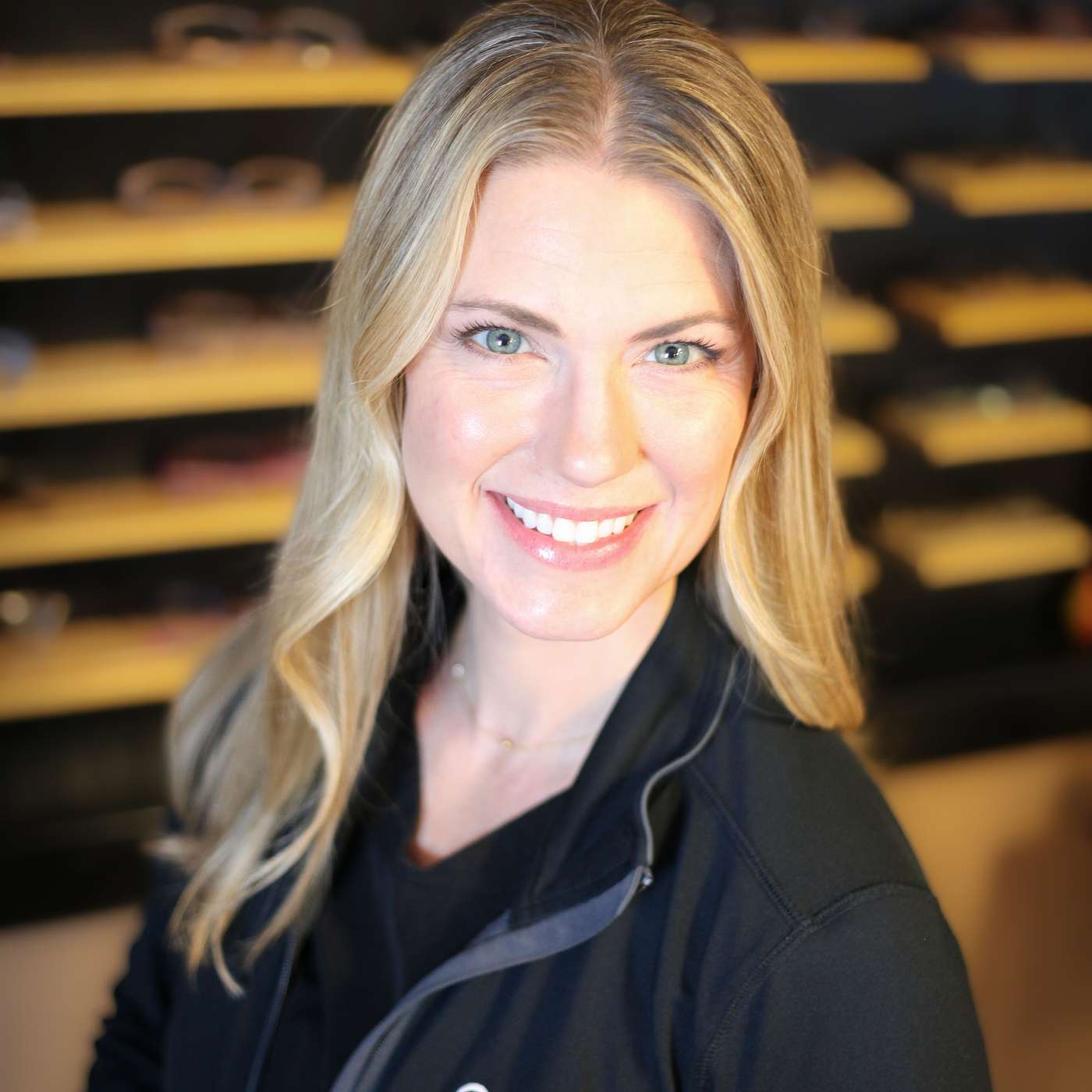 Balancing Act: Juggling Responsibilities in Eye Care and Myopia Management with Dr. Cheryl Chapman