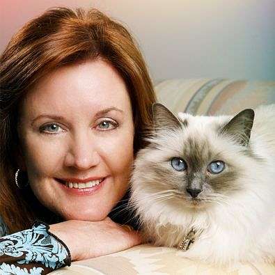 Trisha Mc Cagh