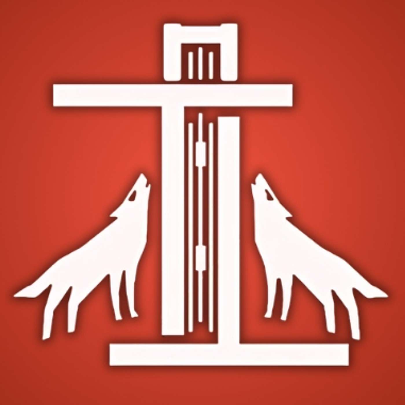 NC State Football 2024: Predicting Wins, Losses, and Surprises I TUFFY TALK episode artwork