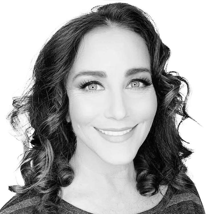 Joyce Kelly