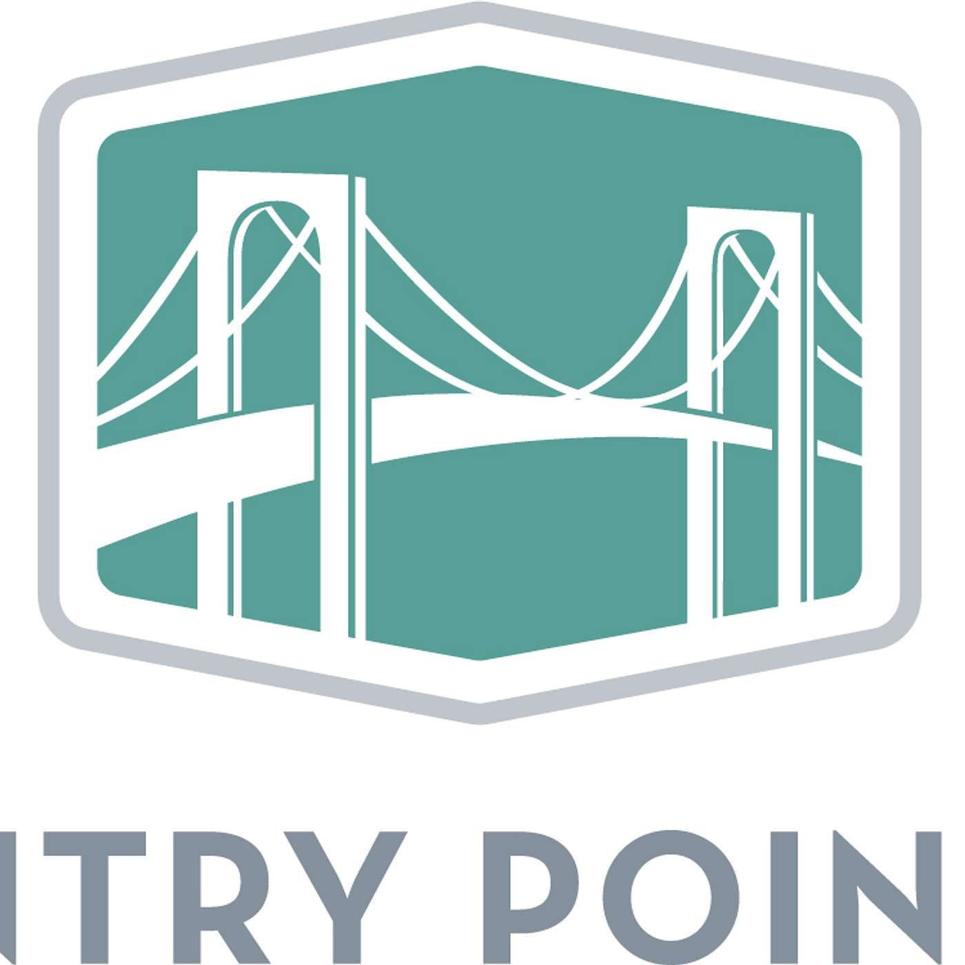 Entry Points
