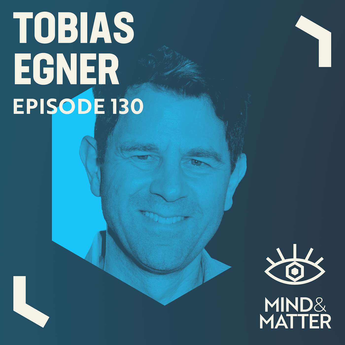 Cognitive Neuroscience, Cognitive Flexibility & Control, Attention, Working Memory, Multitasking & Behavior | Tobias Egner | 130