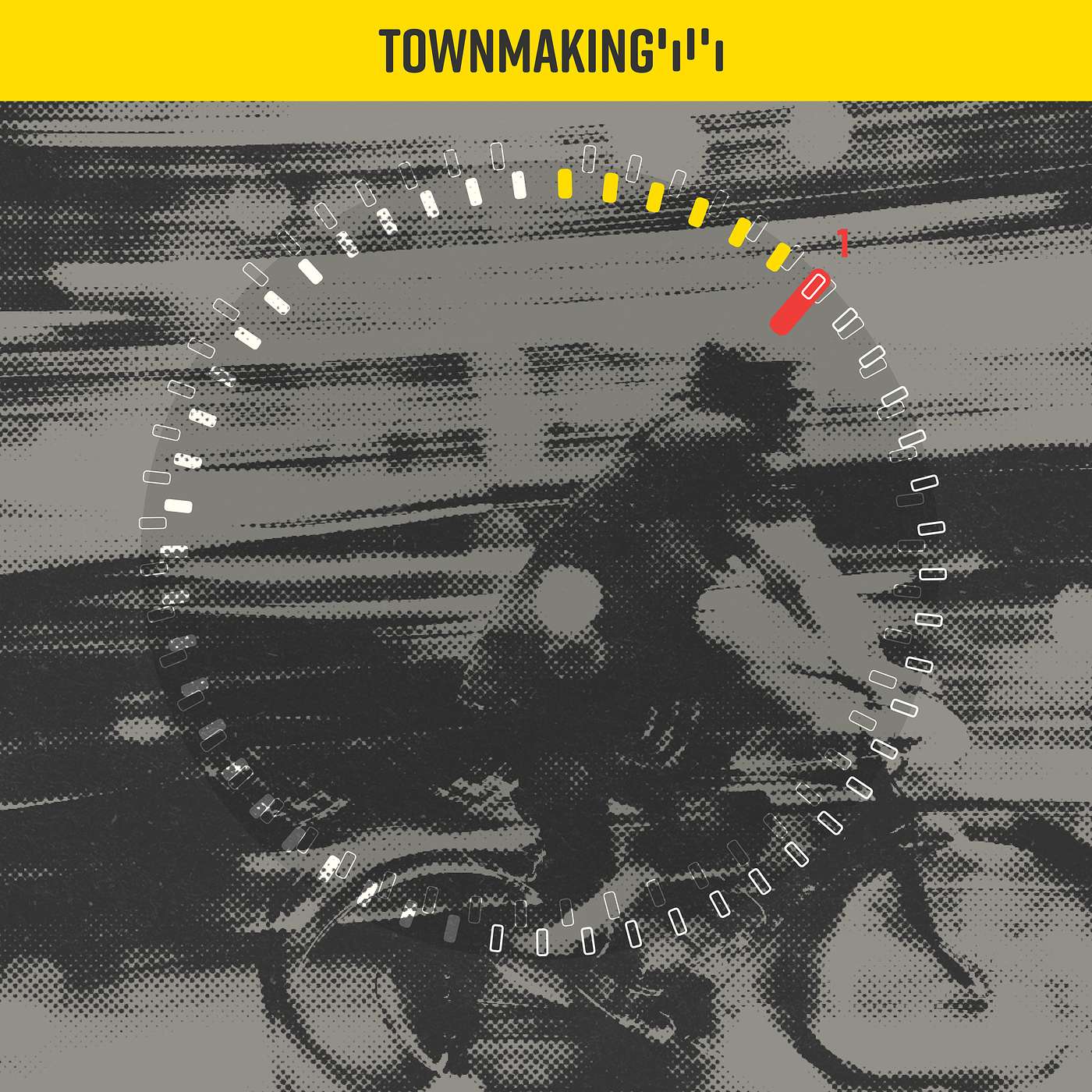 Townmaking
