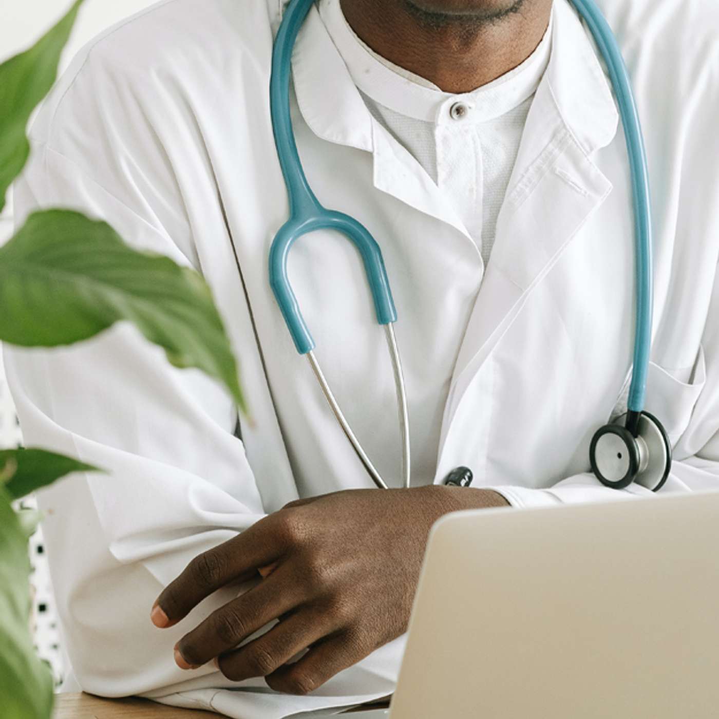 Doc, Do I have Atypical Parkinsonism?
