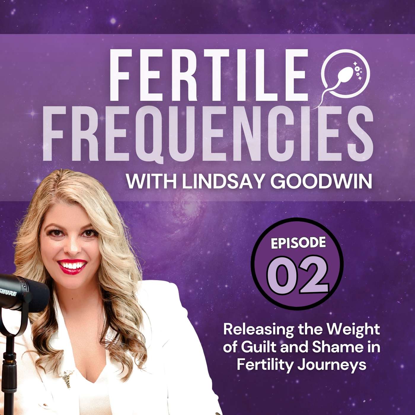 Fertile Frequencies