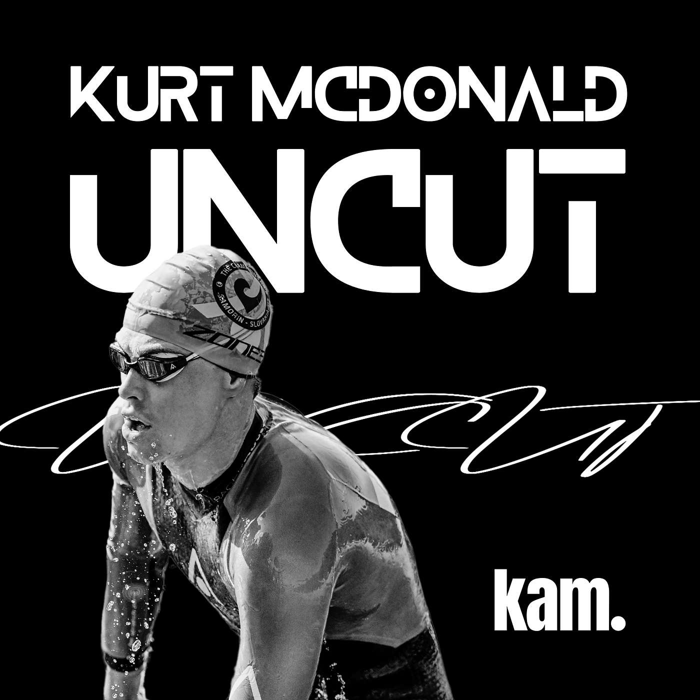 The Championship Race Review