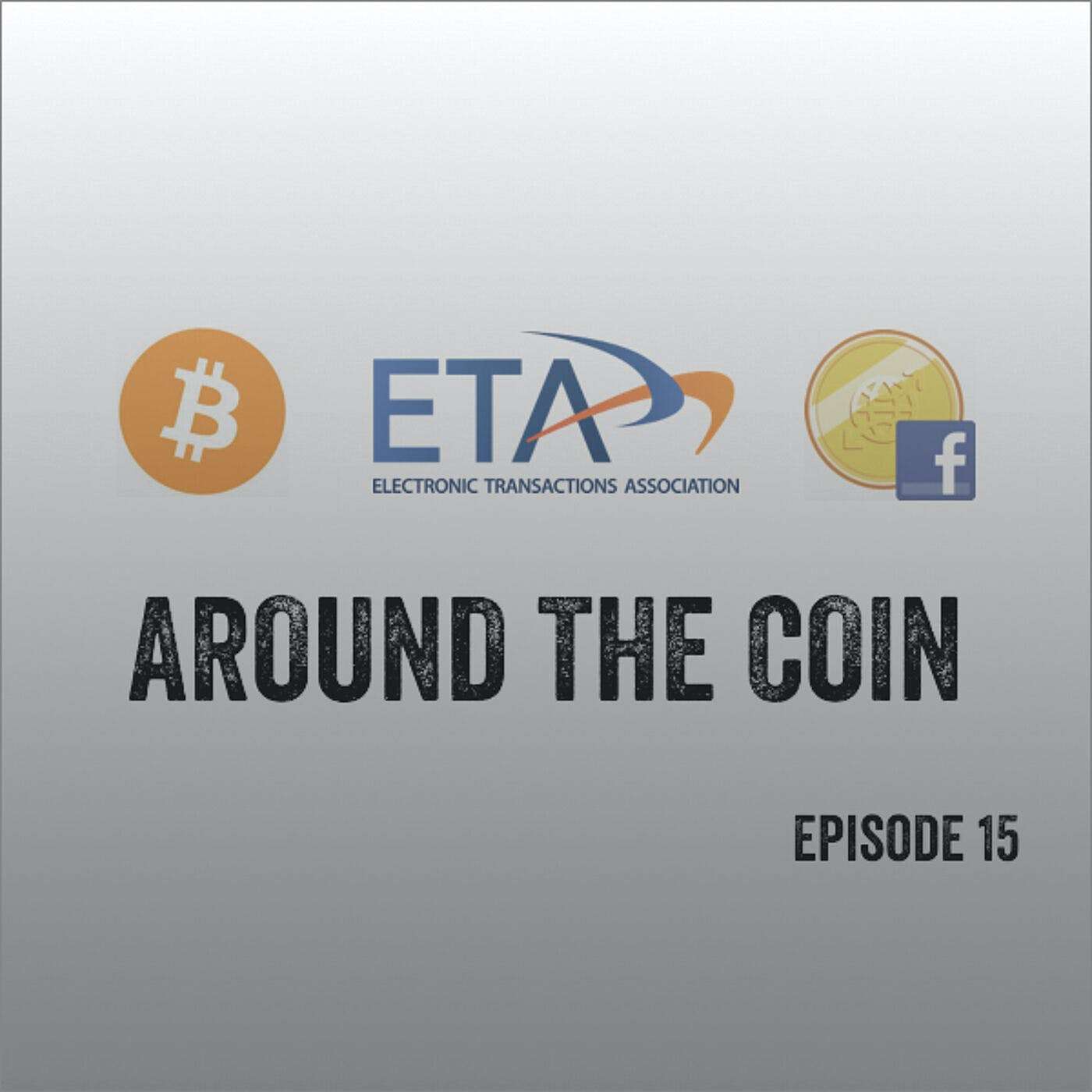 What Facebook is Doing with Money Transmitter Licenses & Future Uses for Bitcoin.