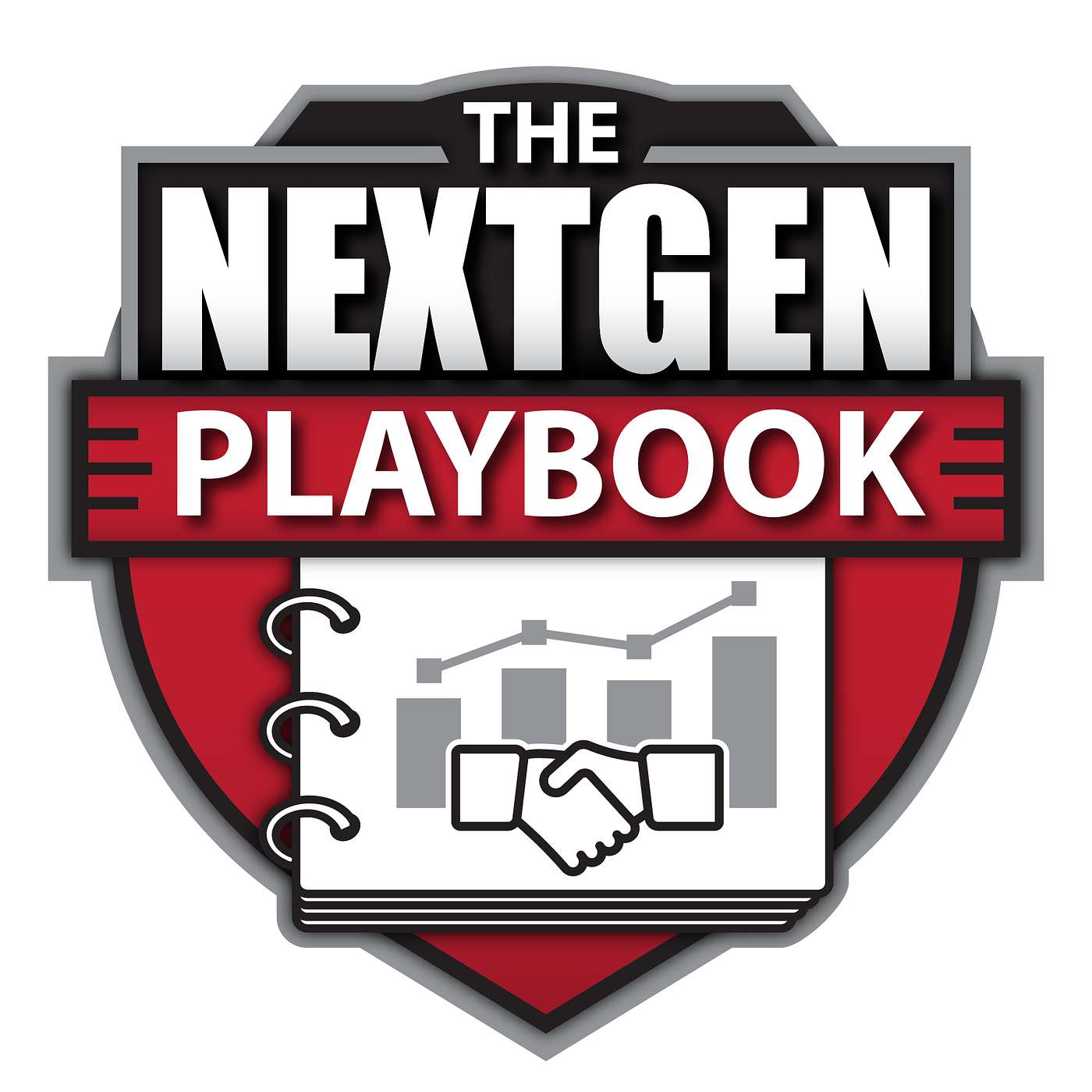 The NextGen Playbook