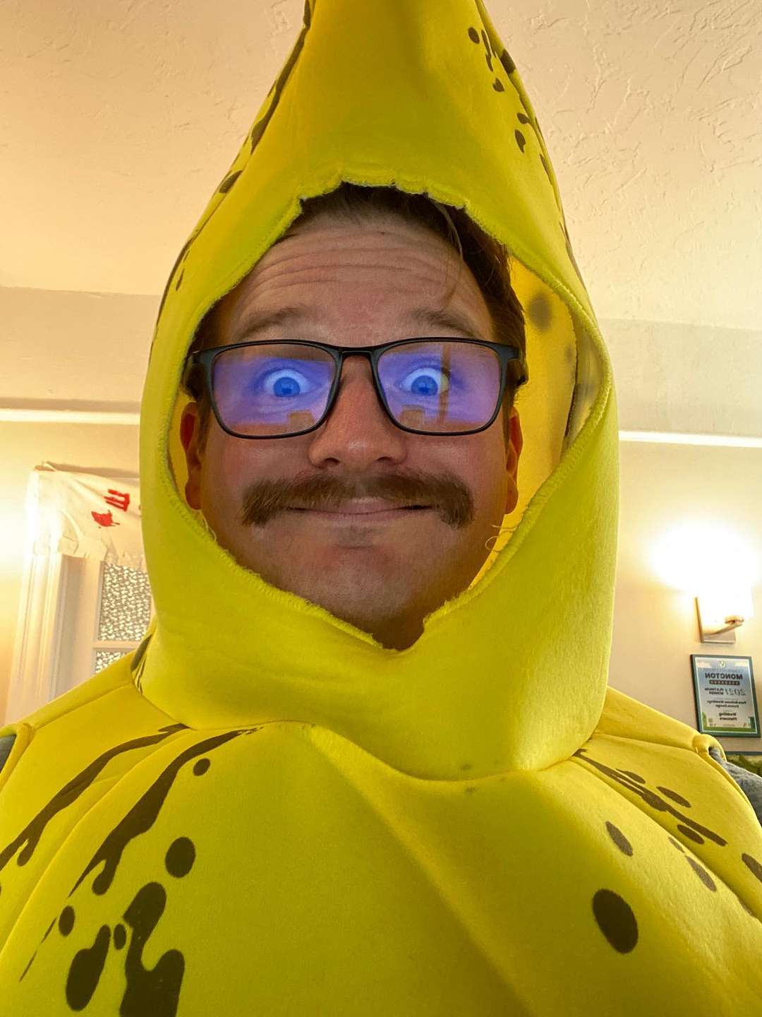 Patrick Fillmore