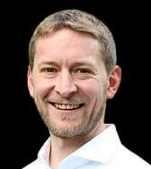 Matthias Ballweg