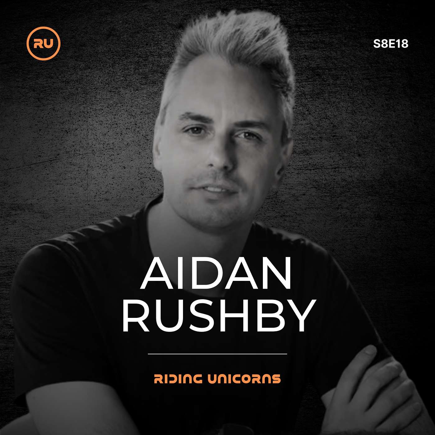 The future of car finance with Aidan Rushby, Co-founder & CEO @ Carmoola