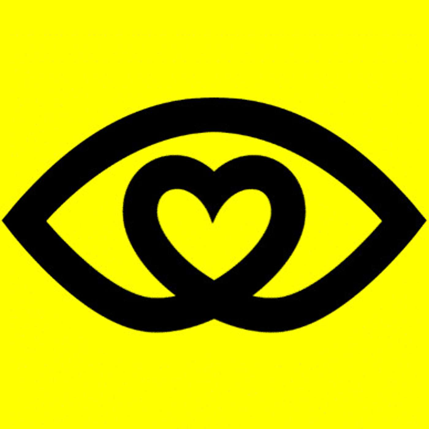 Vision Support Barrow & District Podcast