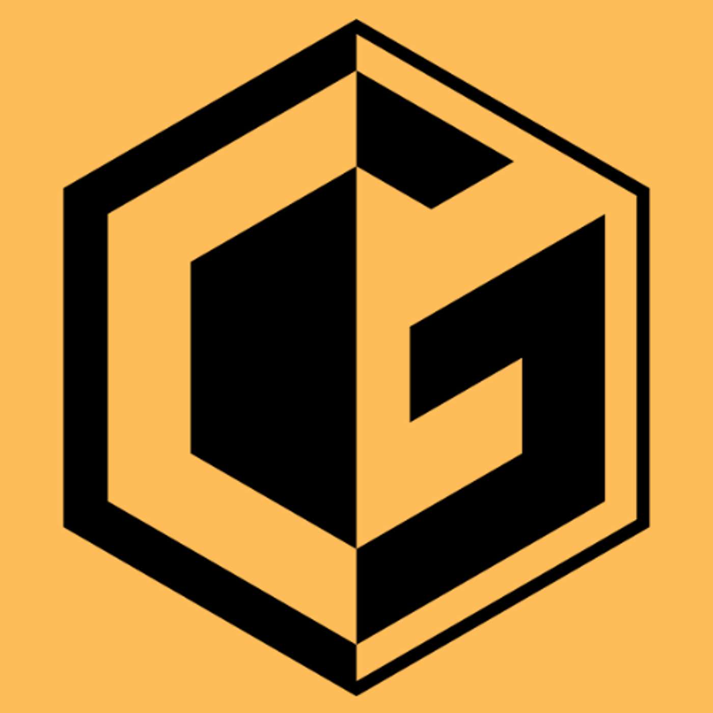 GG Podcast